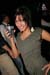 FOTO (831917)