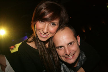 FOTO (837415)