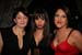 FOTO (837412)