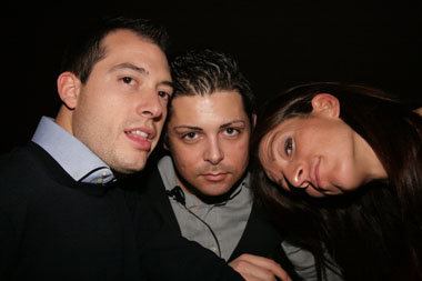 FOTO (837608)