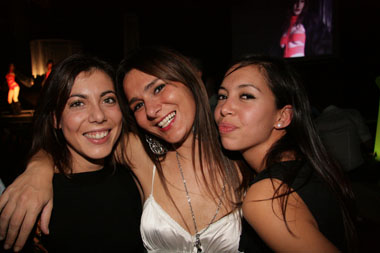 FOTO (837701)