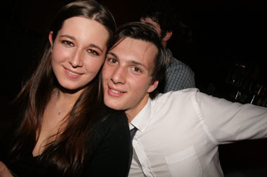 FOTO (837902)