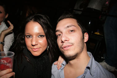 FOTO (837907)