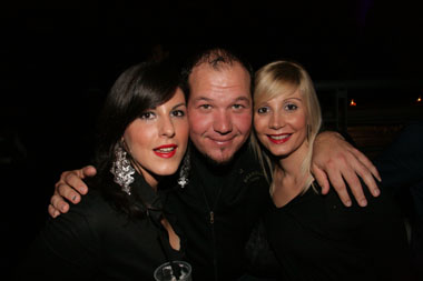 FOTO (837913)