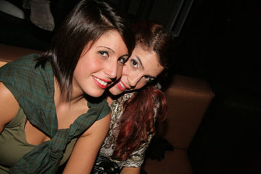 FOTO (837916)