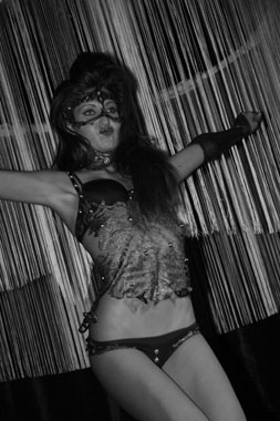 FOTO (837917)