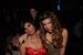 FOTO (837911)