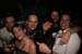 FOTO (837914)