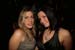 FOTO (840513)