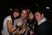 FOTO (840517)