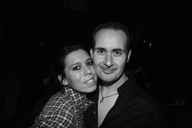 FOTO (840809)