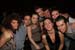 FOTO (840814)