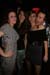 FOTO (840918)