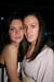 FOTO (841420)