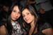 FOTO (841719)