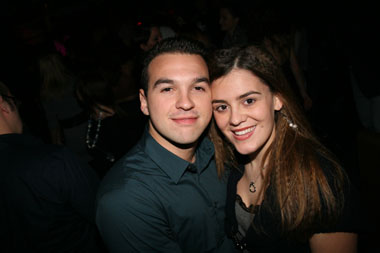 FOTO (843215)