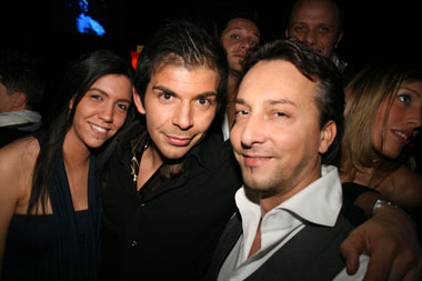 FOTO (843321)