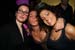 FOTO (843519)