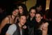 FOTO (843522)