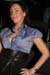 FOTO (847118)