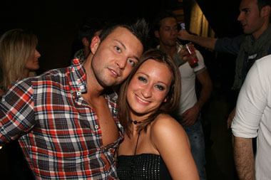 FOTO (847017)