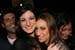 FOTO (847514)