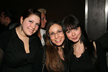 FOTO (847613)