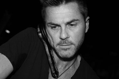 FOTO (847615)