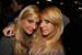 FOTO (847605)
