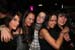 FOTO (850717)