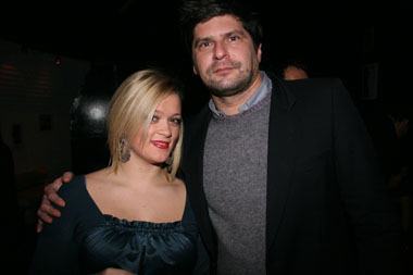 FOTO (849712)