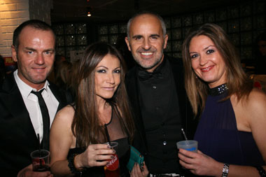 FOTO (849802)