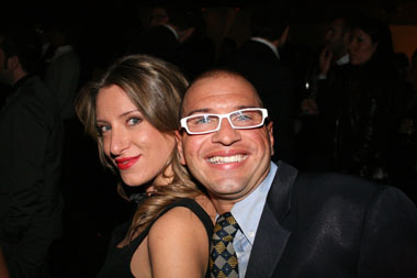 FOTO (849815)