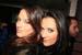 FOTO (849820)