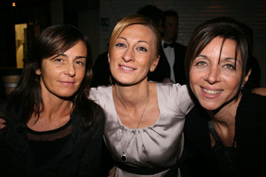 FOTO (849904)