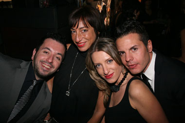 FOTO (849905)