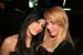 FOTO (849911)
