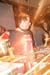 FOTO (819517)