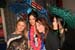 FOTO (881509)