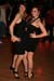 FOTO (881516)