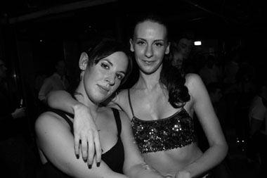 FOTO (845604)