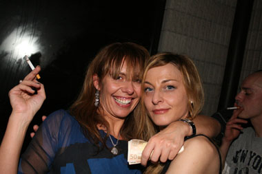 FOTO (845612)
