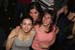 FOTO (845819)