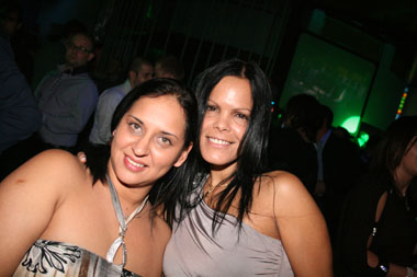 FOTO (852203)