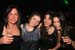 FOTO (852313)