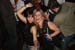 FOTO (852410)