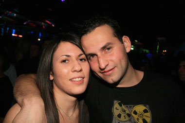 FOTO (852602)