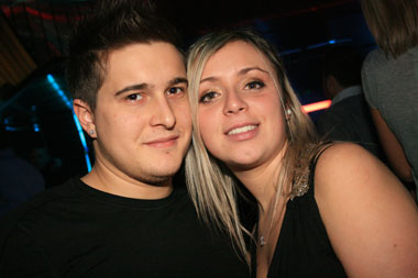 FOTO (852617)