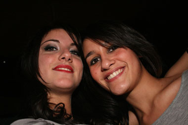 FOTO (852701)