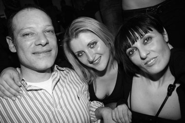 FOTO (852713)